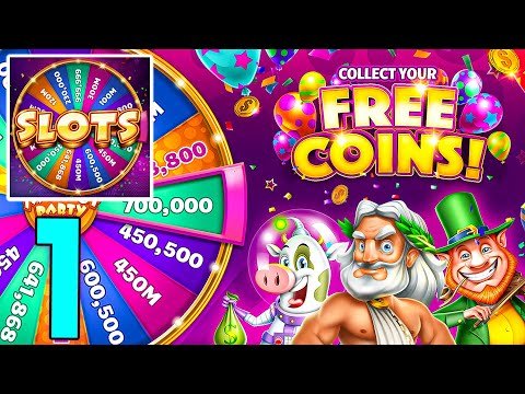 bmk99 Slots ဂိမ်းများ jackpot နှင့် spin ကစားနည်း
