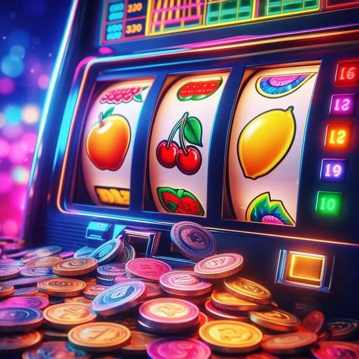 bmk99 ပလက်ဖောင်း Sportsbook Live Casino နှင့် Slots ဂိမ်းများ