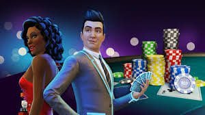 မြန်မာ esports community ပြိုင်ပွဲများနှင့် bmk99 Esports betting platform