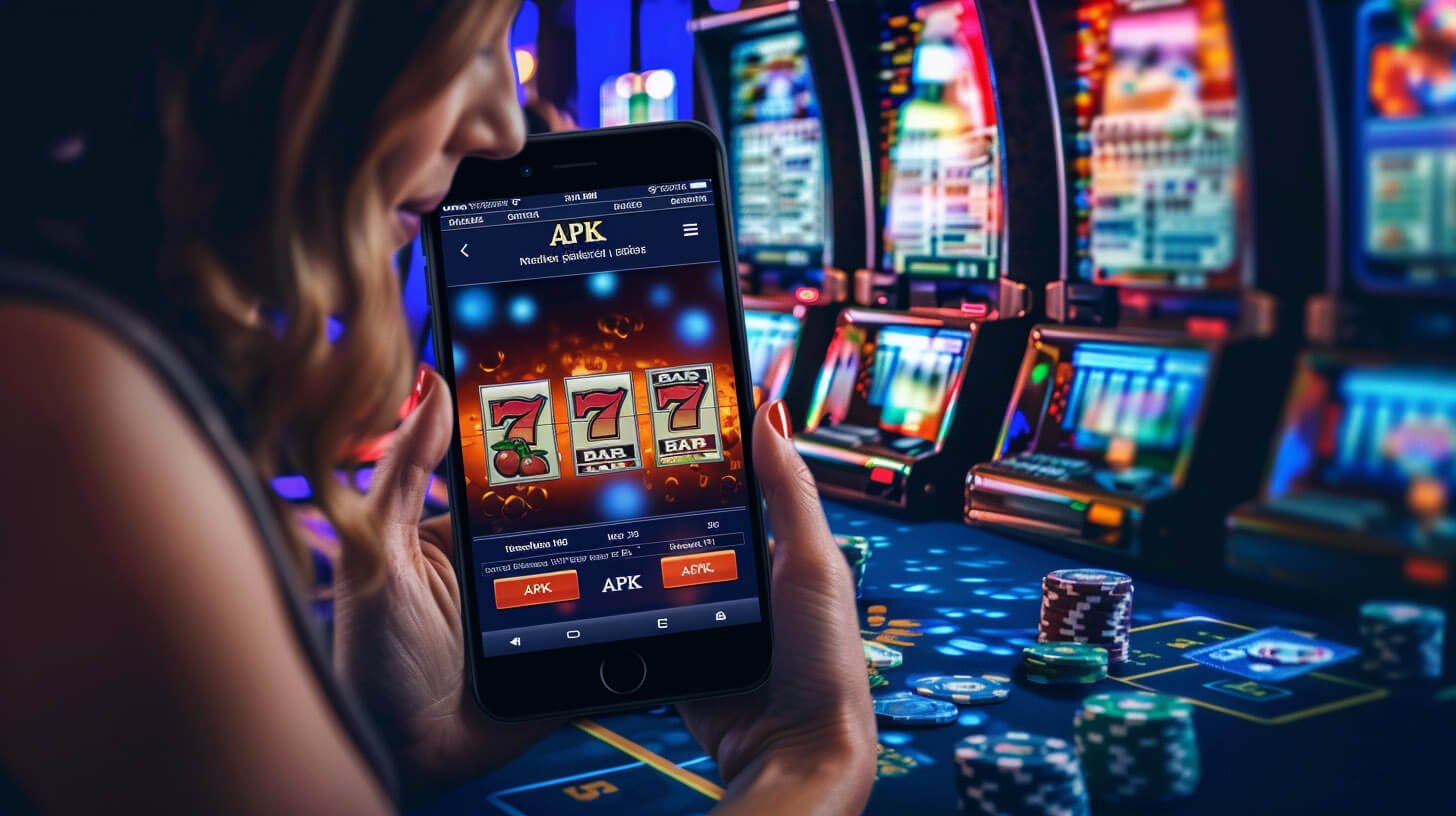 bmk99 ပရိုမိုးရှင်း Cashback Reload Bonus ဆုလာဘ်မျိုးစုံ