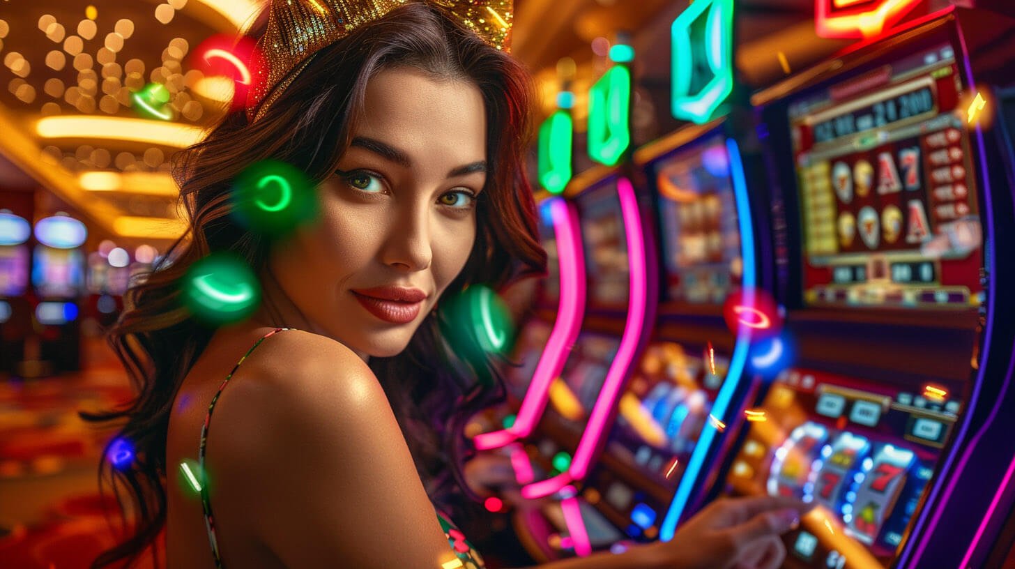 bmk99 Esports Mobile Legends ပွဲစဉ် live betting real-time odds ကြည့်ရှုချက်