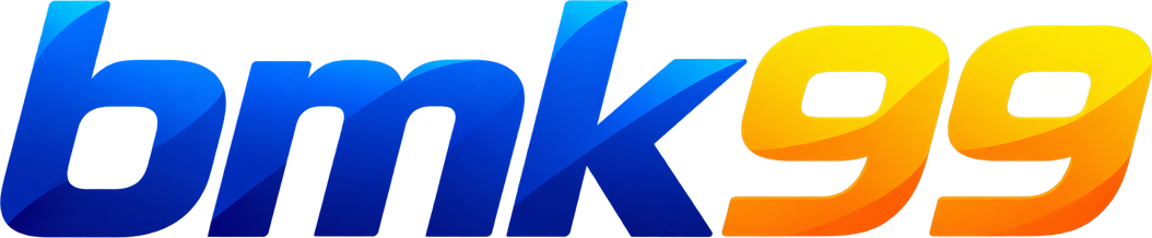 bmk99 Logo